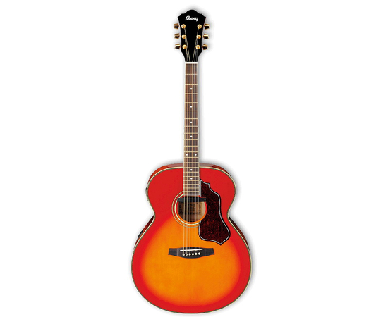  - 4640 за 0 грн. | 4Club